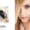 BST đồng hồ vượt thời gian "Chanel Première": Sự quyến rũ say đắm