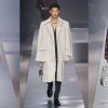 Fendi mùa mốt Thu - Đông 2022 dành cho nam: Những nét phá cách mới lạ