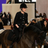 Dân mạng chỉ trích Chanel “ngược đãi động vật” trong show diễn thời trang cao cấp