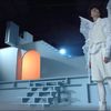 BST Thu Đông 2022 “Louis Dreamhouse” dành cho nam của Louis Vuitton