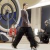 Chanel - Haute Couture Spring Summer 2022: Tươi mới và nữ tính