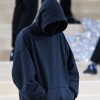 Balenciaga là thương hiệu “hot” nhất thế giới quý IV 2021