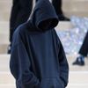 Balenciaga là thương hiệu “hot” nhất thế giới quý IV 2021