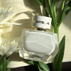 Nước hoa Montblanc Signature EDP:  Làn hương mê đắm lòng người