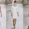 BST Christian Dior Haute Couture Xuân Hè 2022: Tinh hoa kỹ thuật thủ công