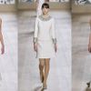 BST Christian Dior Haute Couture Xuân Hè 2022: Tinh hoa kỹ thuật thủ công