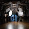 CHANEL x Académie des Arts et Techniques du Cinéma: Chắp cánh tài năng