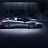 Gordon Murray Automotive ra mắt siêu xe T.33 trị giá 1,8 triệu USD với động cơ V12
