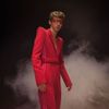 Troye Sivan, Karrueche Tran xuất hiện trong chiến dịch quảng bá Ivy Park x Adidas