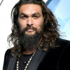 Jason Momoa tham gia bom tấn “Fast and Furious 10”