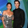Ngôi sao gốc Việt Lana Condor đính hôn cùng bạn trai lâu năm