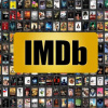 Điểm qua 9 tựa phim xuất sắc đạt điểm cao trên IMDb trong năm 2021