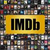 Điểm qua 9 tựa phim xuất sắc đạt điểm cao trên IMDb trong năm 2021