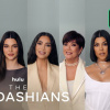 Gia đình Kardashian-Jenner trở lại với chương trình thực tế hoàn toàn mới