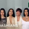Gia đình Kardashian-Jenner trở lại với chương trình thực tế hoàn toàn mới