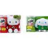 Hello Kitty và Pringles hợp tác mang đến BST giới hạn vô cùng đáng yêu