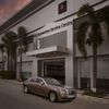 Rolls-Royce Motor Cars - Mở xưởng dịch vụ chính hãng tại TP. Hồ Chí Minh