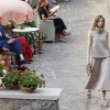 Max Mara - Resort 2022 collection: Phong vị mùa xuân
