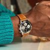 Rolex sẽ tăng giá vào năm 2022