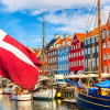 Copenhagen: Thành phố an toàn nhất thế giới năm 2021