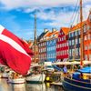 Copenhagen: Thành phố an toàn nhất thế giới năm 2021