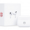 Apple phát hành AirPods đặc biệt cho năm Nhâm Dần
