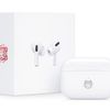 Apple phát hành AirPods đặc biệt cho năm Nhâm Dần