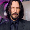 Keanu Reeves quyên góp 70% thu nhập từ 'Ma trận' cho các dự án nghiên cứu ung thư