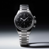 Omega “tái hiện” phiên bản 81.000 USD cho dòng Speedmaster