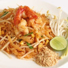 Những nhà hàng Pad Thái ngon nức tiếng ở Thái Lan
