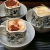 Những quán cafe trứng nhất định phải thử khi đến Hà Nội