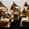 Lễ trao giải Grammy 2022 tiếp tục bị trì hoãn vì Covid-19