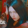 Alexa - Mở màn năm 2022 cho K-Pop với sự trở lại trong MV "Tattoo"