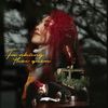 MV Music "Từ những thói quen" của Tóc Tiên mang dư vị nhẹ nhàng lãng mạn