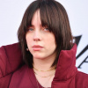 Billie Eilish được chọn làm người thay thể Travis Scott tại Coachella 2022?