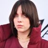 Billie Eilish được chọn làm người thay thể Travis Scott tại Coachella 2022?