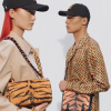 Burberry- BST Tết Nguyên Đán 2022: Lấy cảm hứng từ năm Nhâm Dần