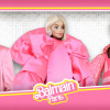 Dự án Balmain x Barbie sẽ phát hành các phiên bản đa khía cạnh