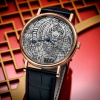 Breguet đón chào năm Nhâm Dần với phiên bản Limited-Edition