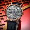 Breguet đón chào năm Nhâm Dần với phiên bản Limited-Edition