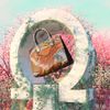 Salvatore Ferragamo mang tới BST đặc biệt dành cho Tết Nguyên Đán 2022
