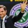 Huyền thoại quần vợt Roger Federer giải nghệ và khối tài sản triệu đô