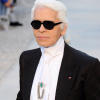 Met Gala công bố chủ đề năm 2023 xoay quanh huyền thoại Karl Lagerfeld