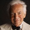 Ralph Lauren - Con đường đã định danh