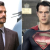 Tài tử Henry Cavill tiếp tục được gọi tên vào vai ‘Siêu nhân’