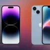 Lựa chọn bản iPhone 14 nào nếu thích màn hình lớn, thêm gợi ý cho bạn!