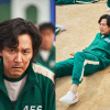Lee Jung Jae nhận thù lao 1 tỷ won cho mỗi tập 'Squid Game' mùa 2