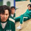 Lee Jung Jae nhận thù lao 1 tỷ won cho mỗi tập 'Squid Game' mùa 2