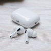 AirPods và phụ kiện Mac sẽ sử dụng hệ thống sạc USB-C vào năm 2024?