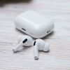 AirPods và phụ kiện Mac sẽ sử dụng hệ thống sạc USB-C vào năm 2024?